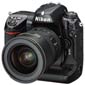 Click to see camera specifications